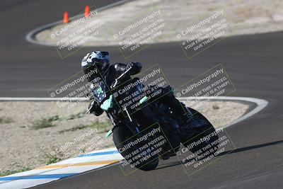 media/Nov-01-2025-TrackDaz (Sat) [[2b4d5192bc]]/C Group/1040pm (Turn 3)/